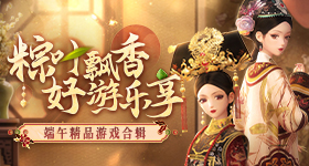 婴幼儿湿巾检出锑为何不公布品牌