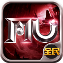 神发射成功v6.6.5 安卓手机版