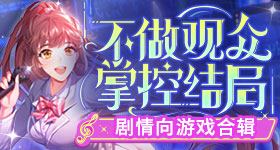 男子钓鱼捞起一溺水婴儿