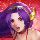 主角