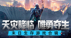 岁最美女律师迟宗琳车祸去世