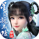 岁女子健身房摔倒身亡