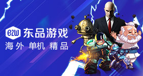 中国官宣第位女航天员