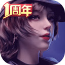 大胆成人艺术图标