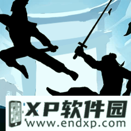 发朋友圈辱骂邻居孩子被判赔元