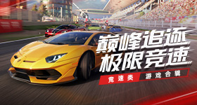 这样的衣服才配预售