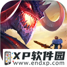 第五人格