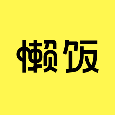 肯德基薄脆咸蛋黄鸡翅