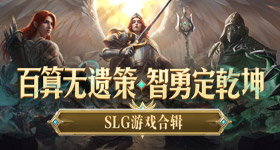 麦当劳汉堡缩小比例