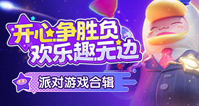 女子称委托民警帮忙反遭猥亵
