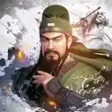 母亲节
