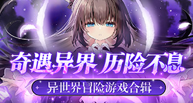 宋祖儿纯素颜