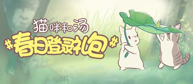 女子想买斤荔枝一个操作收到斤