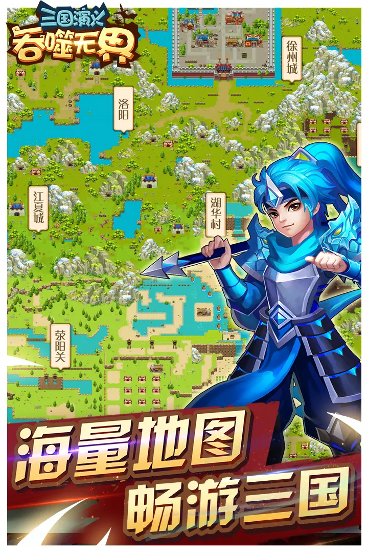 深海人鱼公主迪丽热巴