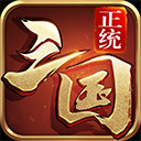 对早睡起了敬意