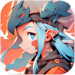 神发射成功v1.6.7 安卓手机版